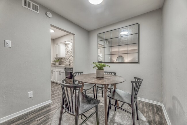 Northwood Heights Apartments, Dallas, TX 75248 - photo 5