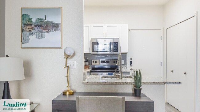 1811 E Apache Blvd unit 3012, Tempe, AZ 85281 - photo 6