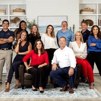 TIER One Real Estate Services