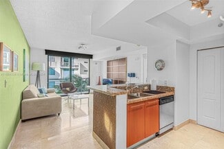 110 Washington Ave Unit 1706, Miami Beach, FL 33139