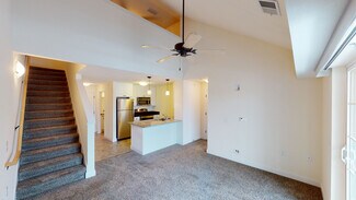 828 Division St, Delafield, WI 53018