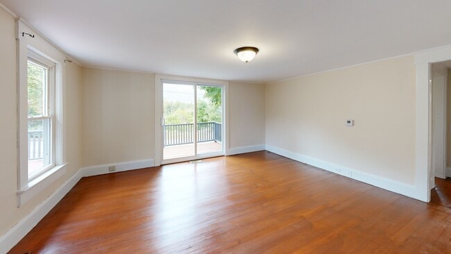 175 Petersham Rd, Phillipston, MA 01331 - photo 2