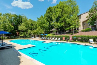 7900-7900 Krefeld Dr, Charlotte, NC 28227