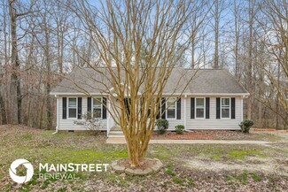1913 Hemlock Cir, Clayton, NC 27520