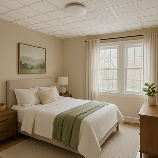 73 Champeaux Rd, Brimfield, MA 01010