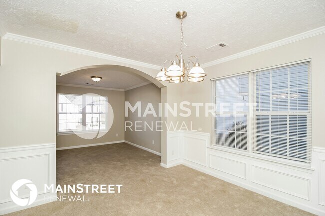 2403 Brookgate Way, Ellenwood, GA 30294 - photo 6