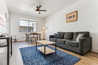 6610 N 93rd Ave Unit ID1055575P, Glendale, AZ 85305