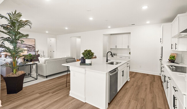 1780 Rockwell Landing, Columbia, TN 38401 - photo 3