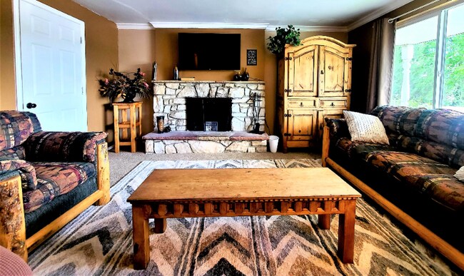 7000 S 2300 E unit Appx, Cottonwood Heights, UT 84121 - photo 4