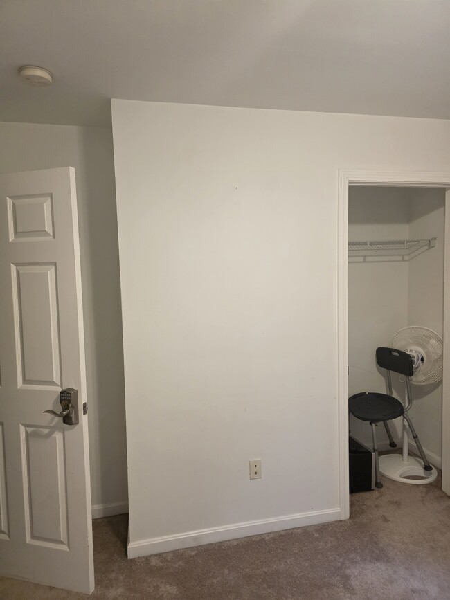 181 Mckeagney Rd, Milton, NH 03851 - photo 4