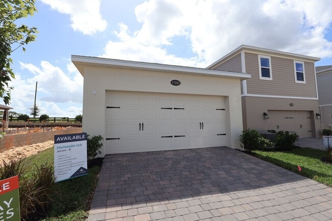 17347 Beachgrass Aly, Winter Garden, FL 34787 - photo 3