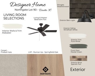 3217 Bradley Ln, Auburn, AL 36830