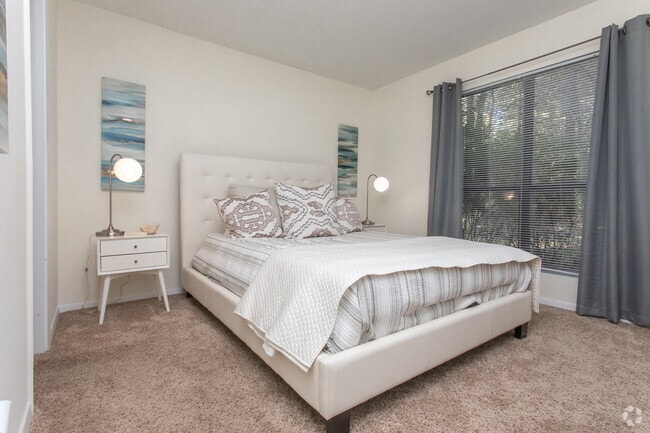 Reserve at Peachtree Corners, Peachtree Corners, GA 30092 - photo 6