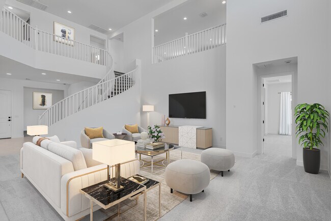 5917 N 83rd Ln, Glendale, AZ 85305 - photo 4