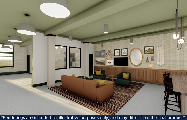 Woolen Mills, Newport, NH 03773 - photo 4