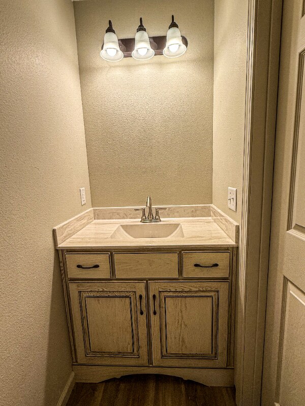 256 E Outer Rd, Poplar Bluff, MO 63901 - photo 5