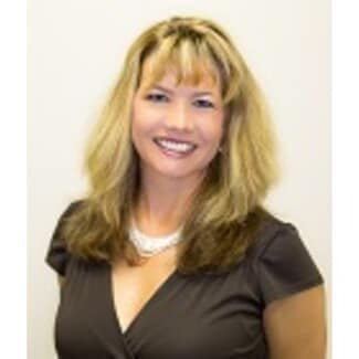 Traci Lewis VanCamp