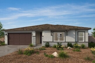 30847 Southshore Dr Unit 38419866, Menifee, CA 92584