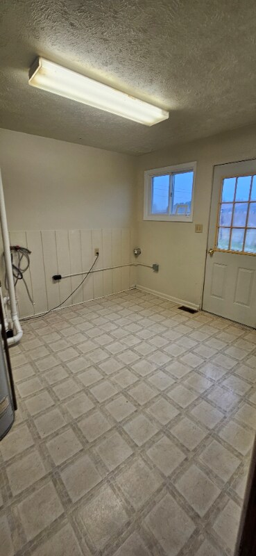 11076 Main St, Rudyard, MI 49780 - photo 5