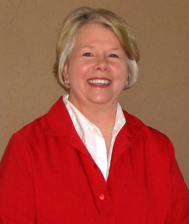 Susan Callendar