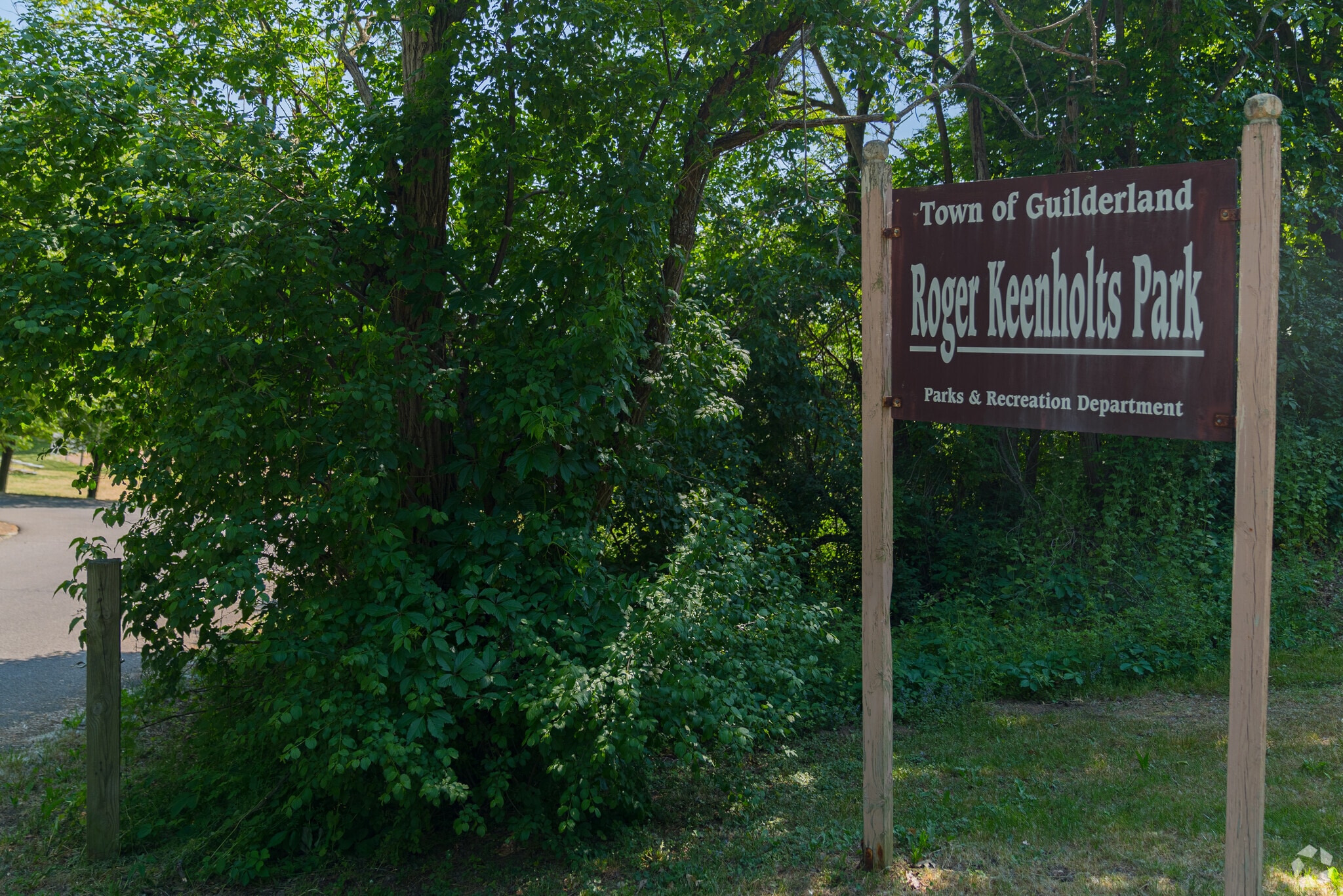 About Village of Altamont Schools, Demographics, Things to Do