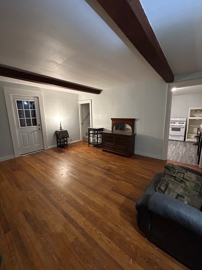 4771 County Route 12 unit 1, Campbell, NY 14821 - photo 5