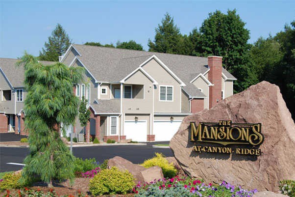 The Mansions at Canyon Ridge, Broad Brook, CT 06016 - photo 5