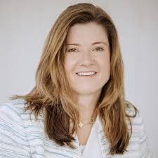 Sandra McFetridge
