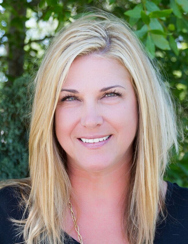Jodie Snell, Real Estate Agent in Niceville, FL