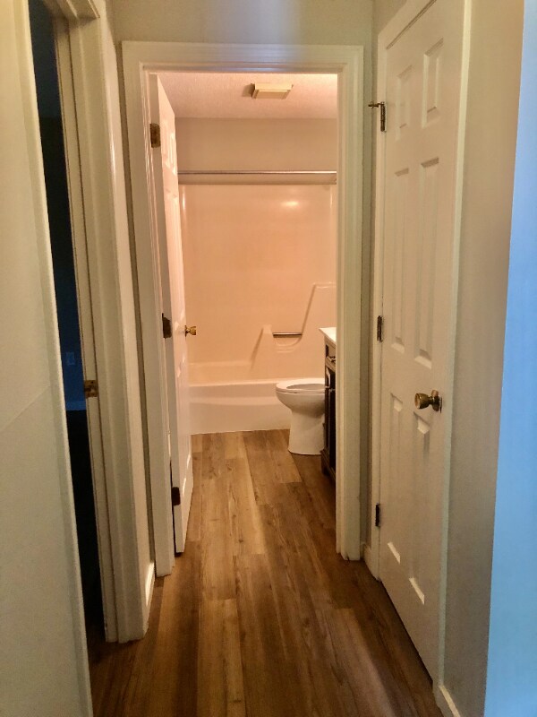 3 Oak Hill Ln, Nashua, NH 03062 - photo 3