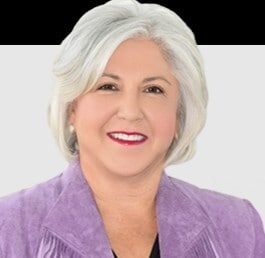Elizabeth Munoz-Hamilton