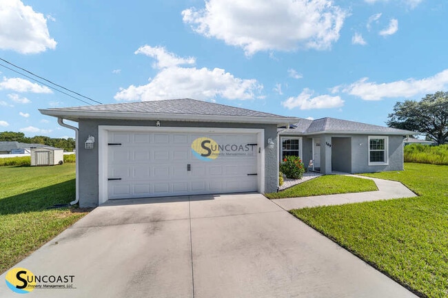 169 Juniper Way, Ocala, FL 34480 - photo 4