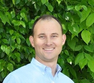 Mike Monson