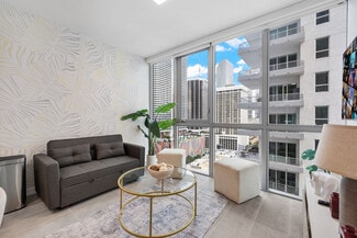 227 NE 2nd St Unit FL20-ID1032216P, Miami, FL 33132