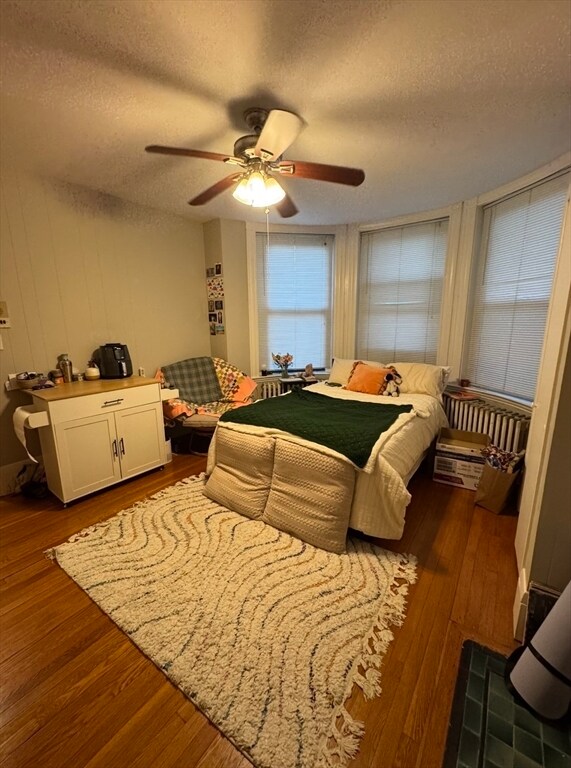 45 Longwood Ave unit 1, Brookline, MA 02446 - photo 2