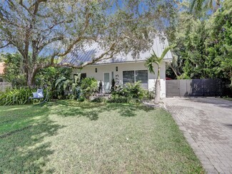 1273 NE 92nd St, Miami Shores, FL 33138