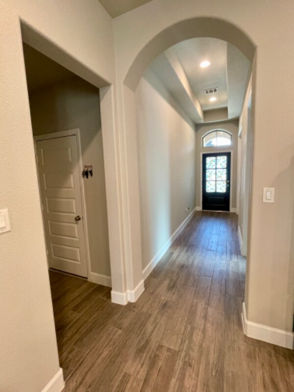 23923 Sage Row Ln, Katy, TX 77493 - photo 2