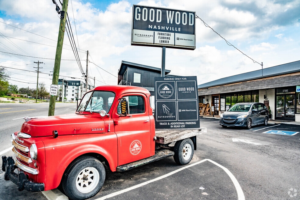 NH_Talboit'sCorner_040124_P2_Final_PJ_040124