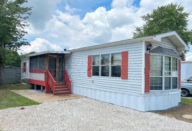 516 Timber Ridge Ln, Quincy, IL 62305 - photo 3