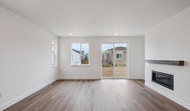 1353 Lumber Ridge Cir S, Erie, CO 80516 - photo 7