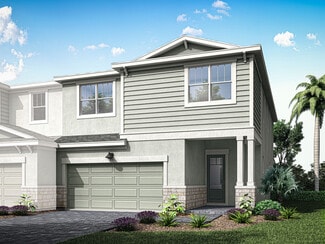 3510 NW Solange Ct, Jensen Beach, FL 34957