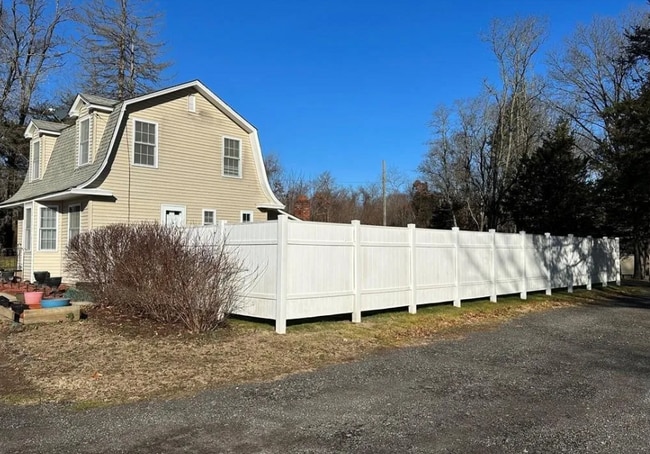 1528 Portland-Cobalt Rd unit 1528, Portland, CT 06480 - photo 4