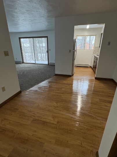 624 Garrison Rd unit A, Battle Creek, MI 49017 - photo 1