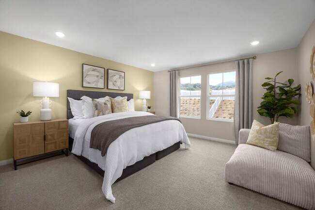 34258 Aspen Alley St unit 38419865, French Valley, CA 92596 - photo 7