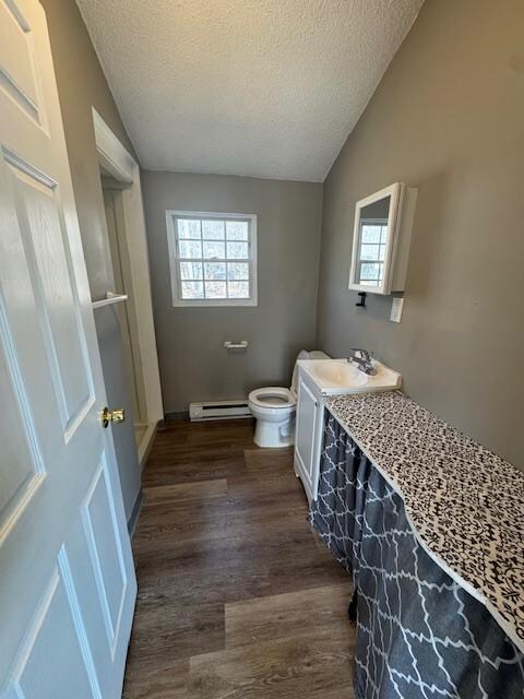 119 Keene Rd Unit 2, Antrim, NH 03440