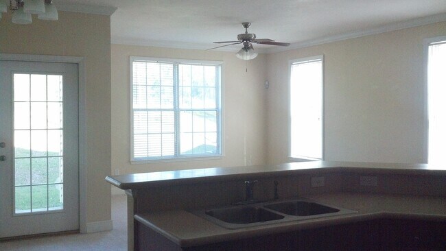 1575 Paul Russell Rd unit 2702, Tallahassee, FL 32301 - photo 6