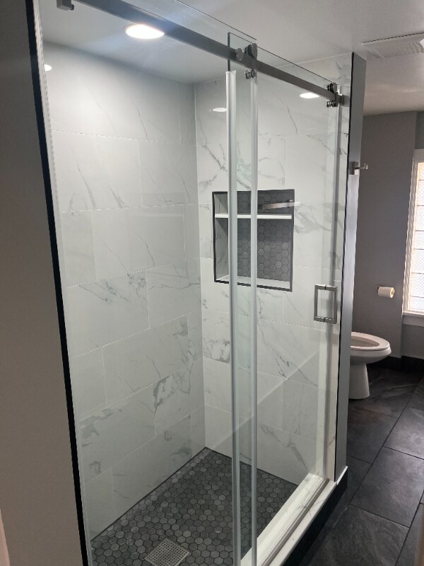 312 S Van Buren St unit A, Batavia, IL 60510 - photo 5