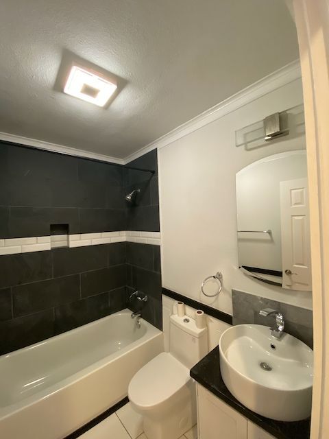 117 Winston Dr, Ithaca, NY 14850 - photo 7