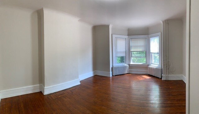 4103 Locust St unit 2, Philadelphia, PA 19104 - photo 3