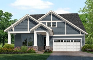 6840 Union Depot Drive St Unit 36901375, Bartlett, TN 38134